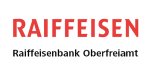 Raiffeisenbank Oberfreiamt, Muri