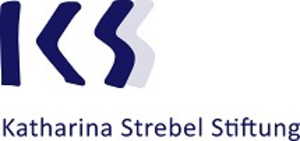 Katharina Strebel Stiftung, Muri
