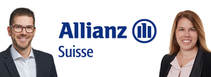 Allianz Suisse, Agentur Muri